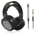 Behringer ALPHA Headphones