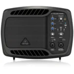 Behringer B105D Powered Speaker