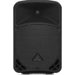 Behringer B108D Powered Speaker - Front