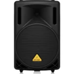 Behringer B212XL Speaker - Front