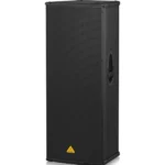 Behringer B2520 PRO Speaker - Right
