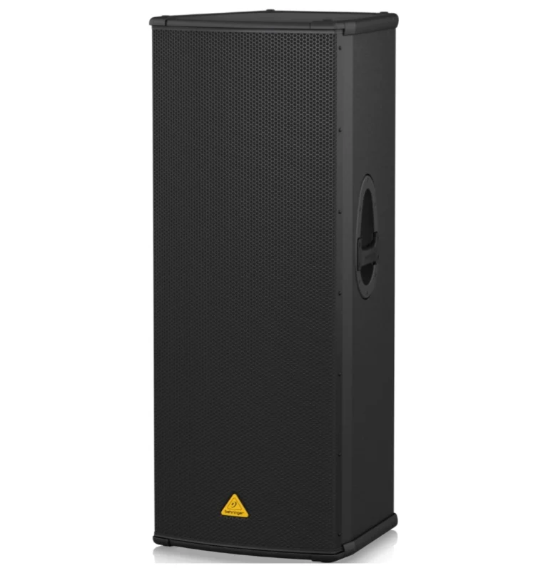 Behringer B2520 PRO Speaker - Right
