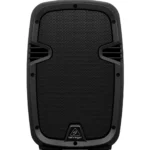 Behringer PK108 Speaker - Front