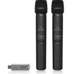 Behringer ULM202USB Microphone
