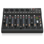 Behringer XENYX 1003B Mixer