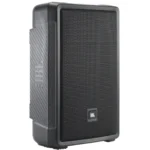 JBL IRX112BT Speaker - Right