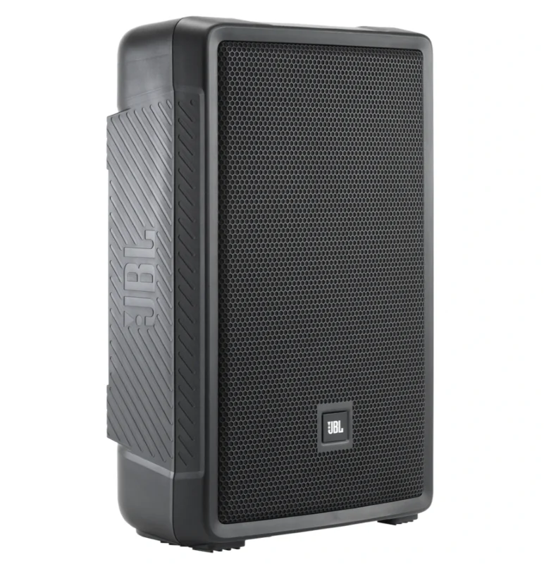 JBL IRX112BT Speaker - Right