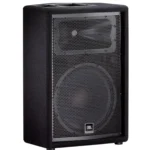 JBL JRX212 Two-way Speaker