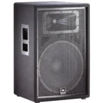 JBL JRX215 Speaker