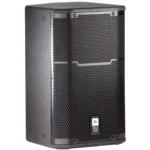 JBL PRX412M Speaker