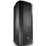 JBL PRX825 Full-Range Powered Speaker