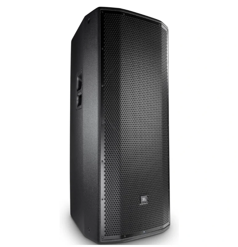 JBL PRX825 Full-Range Powered Speaker