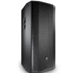 JBL PRX835 Powered Full Range Speaker