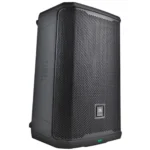 JBL PRX908 Powered Speaker