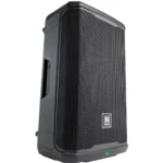 JBL PRX912 Powered Speaker