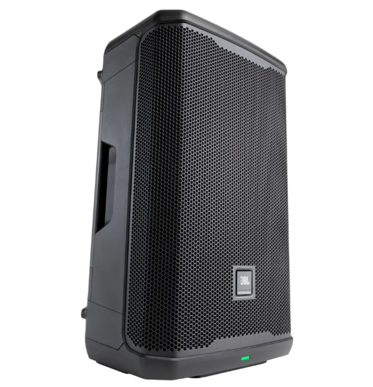JBL PRX912 Powered Speaker