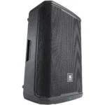 JBL PRX915 Powered Speaker
