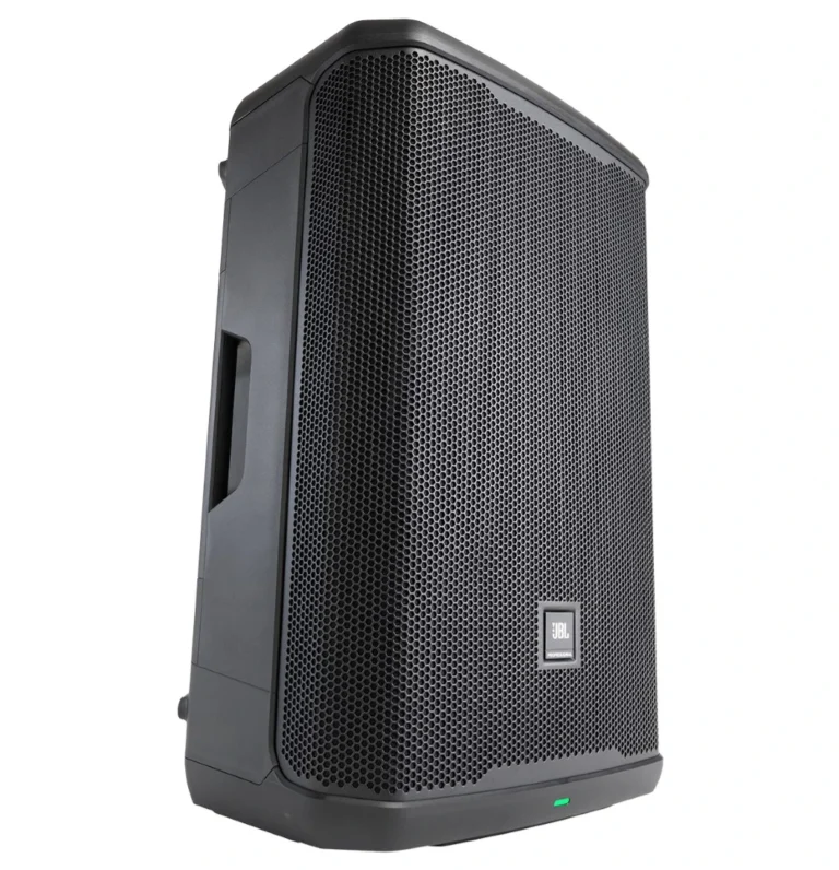 JBL PRX915 Powered Speaker