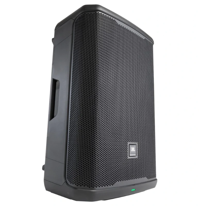 JBL PRX915 Powered Speaker