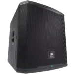 JBL PRX918XLF Powered Bass Speaker