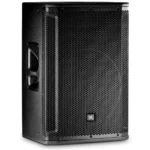 JBL SRX815P Powered Speaker