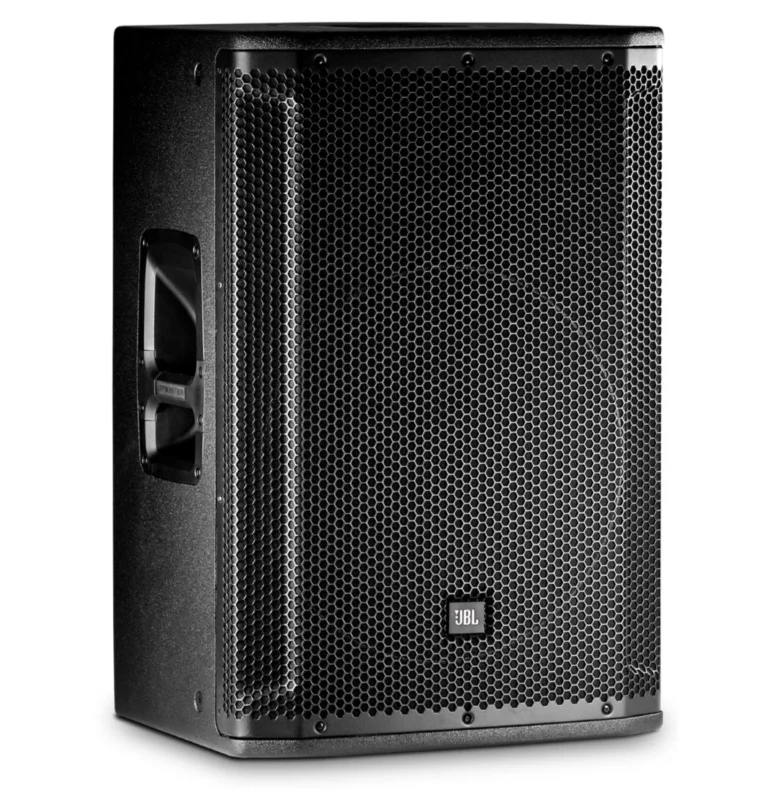 JBL SRX815P Powered Speaker