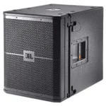 JBL VRX915S Bass Speaker