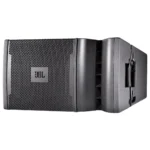 JBL VRX932LA-1 Line Array Speaker