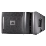 JBL VRX932LAP Powered Line Array Speaker