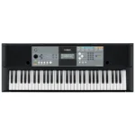 Yamaha PSR E233 Keyboard