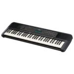 Yamaha PSR E273 Keyboard