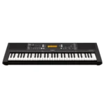 Yamaha PSR E363 Keyboard