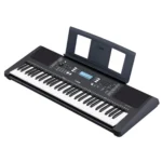 Yamaha PSR-E373 Keyboard