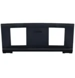 Yamaha PSR E373 - Music Stand