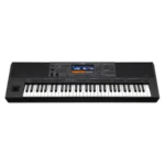 Yamaha PSR-SX700 Keyboard