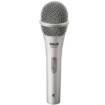 Ahuja ADM 311 Microphone