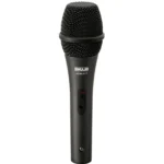 Ahuja ADM 411 Microphone