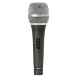 Ahuja ADM 511 Microphone