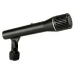 Ahuja AUD 65XLR Microphone