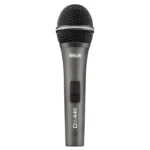 Ahuja DM 440 Microphone