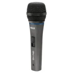 Ahuja DM 740 Microphone