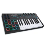Alesis V125 USB MIDI Keyboard Controller