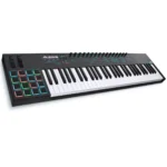 Alesis V161 USB MIDI Keyboard Controller