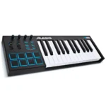 Alesis V25 MIDI Keyboard Controller