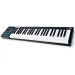 Alesis V49 MIDI Keyboard Controller