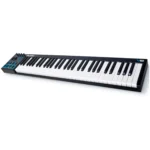 Alesis V61 MIDI Keyboard Controller