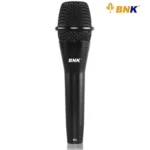 BNK B5 Wired Microphone