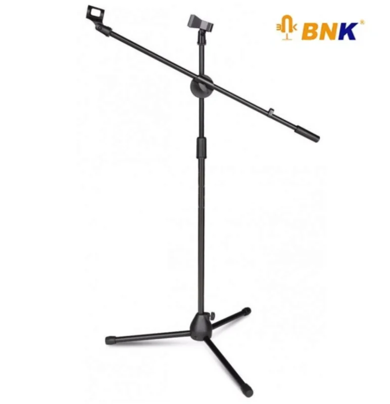 BNK BK 200 Mic Stand