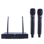 BNK BK-902 Wireless Mic