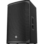 EV EKX-15 Speaker
